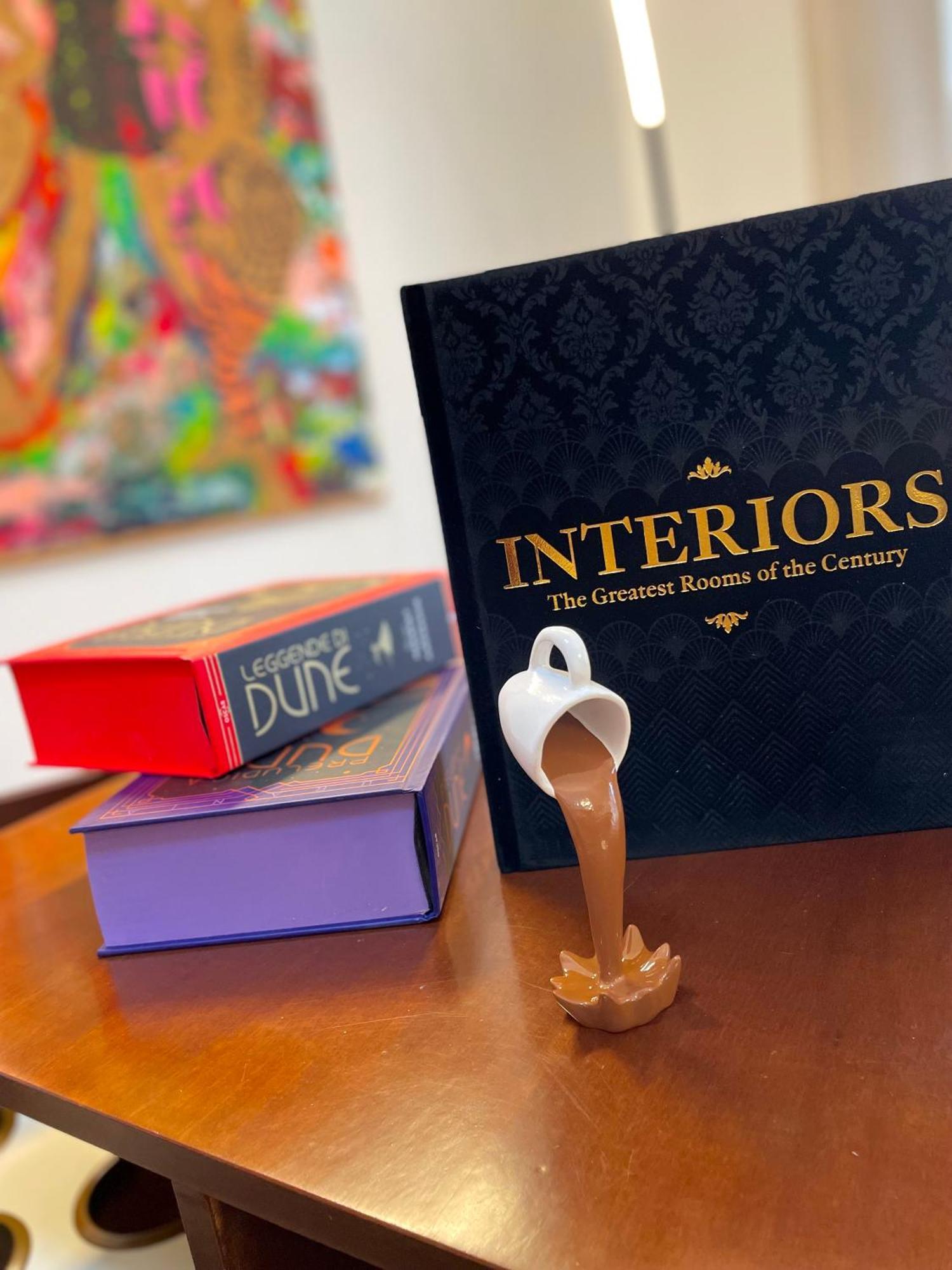 149 Borgo Ticino Suite Attico Di Lusso Con Terrazzo E Parking Privato Pavía Exterior foto